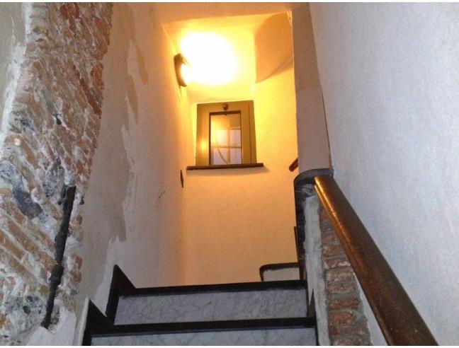 Anteprima foto 7 - Appartamento in Vendita a Genova - Centro Storico