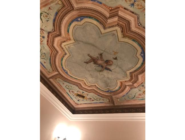 Anteprima foto 7 - Appartamento in Vendita a Genova - Centro Storico