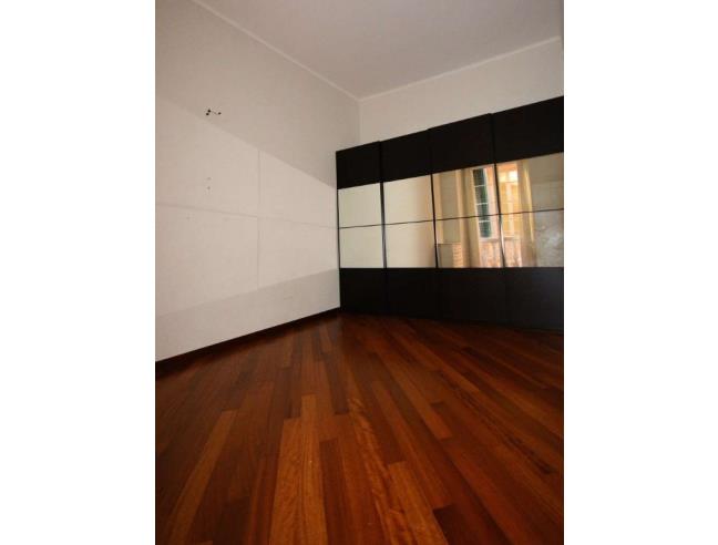 Anteprima foto 7 - Appartamento in Vendita a Genova - Centro Storico