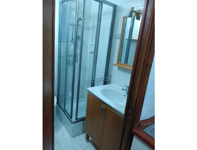 Anteprima foto 7 - Appartamento in Vendita a Genova - Centro Storico