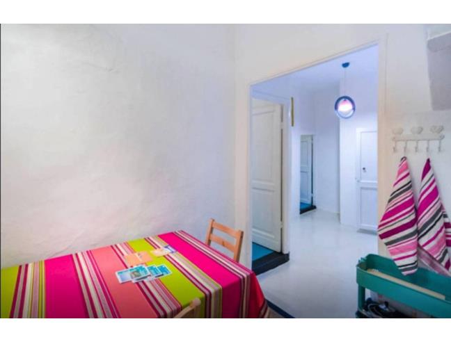 Anteprima foto 8 - Appartamento in Vendita a Genova - Centro Storico