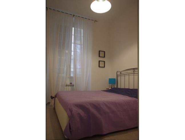 Anteprima foto 8 - Appartamento in Vendita a Genova - Centro Storico