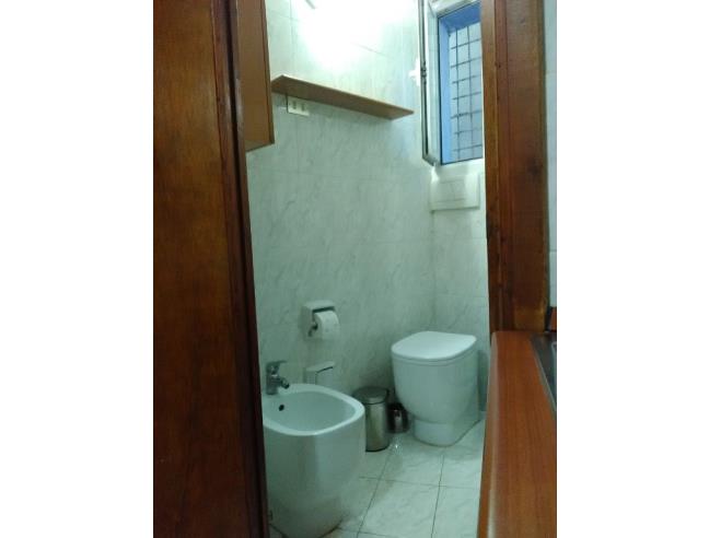 Anteprima foto 8 - Appartamento in Vendita a Genova - Centro Storico