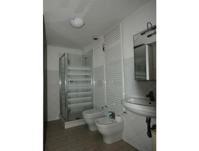 Anteprima foto 8 - Appartamento in Vendita a Genova - Centro Storico