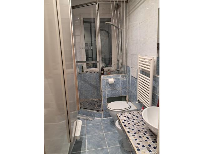 Anteprima foto 8 - Appartamento in Vendita a Genova - Centro Storico