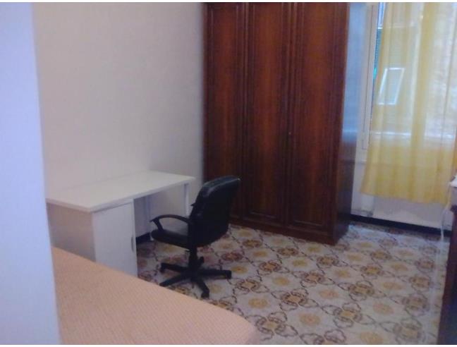 Anteprima foto 8 - Appartamento in Vendita a Genova - Centro Storico