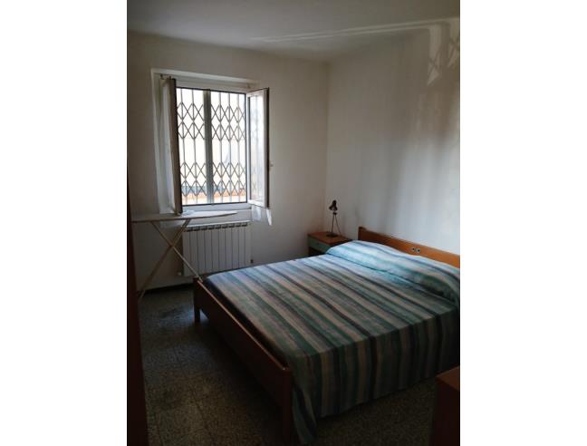 Anteprima foto 2 - Appartamento in Vendita a Genova - Certosa