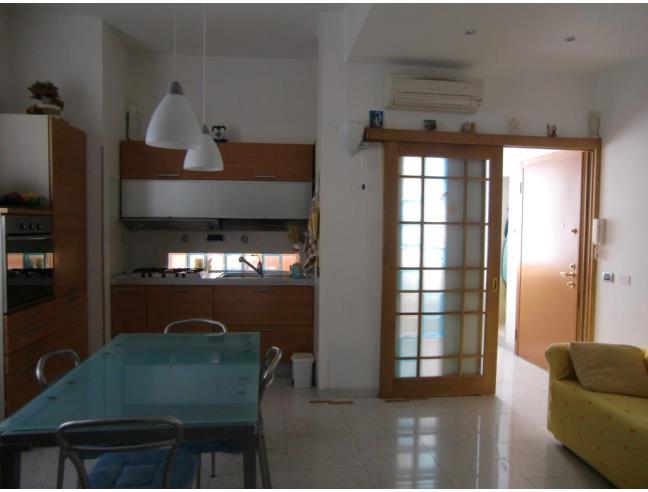 Anteprima foto 2 - Appartamento in Vendita a Genova - Certosa