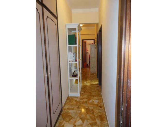 Anteprima foto 2 - Appartamento in Vendita a Genova - Certosa