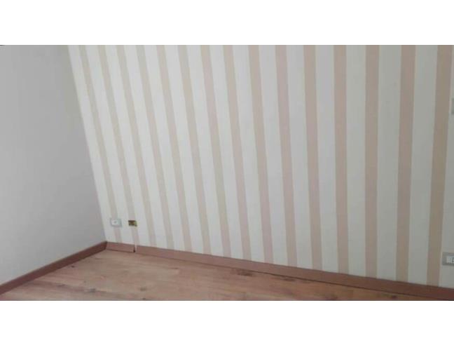 Anteprima foto 2 - Appartamento in Vendita a Genova - Certosa