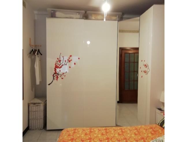 Anteprima foto 2 - Appartamento in Vendita a Genova - Certosa