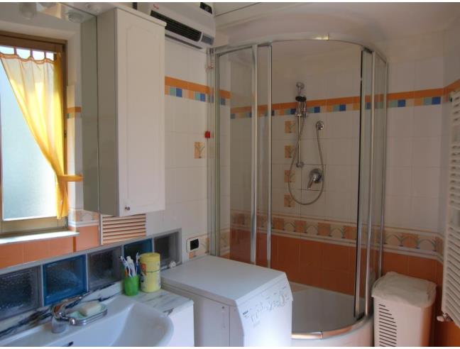 Anteprima foto 3 - Appartamento in Vendita a Genova - Certosa