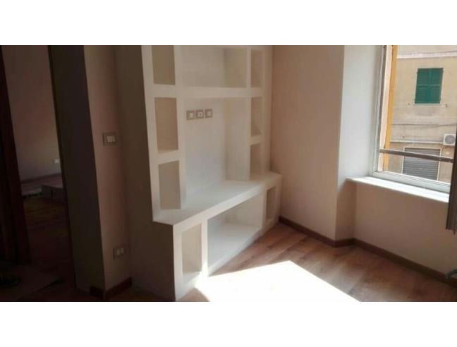 Anteprima foto 3 - Appartamento in Vendita a Genova - Certosa