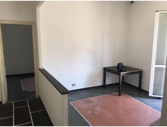 Anteprima foto 3 - Appartamento in Vendita a Genova - Certosa