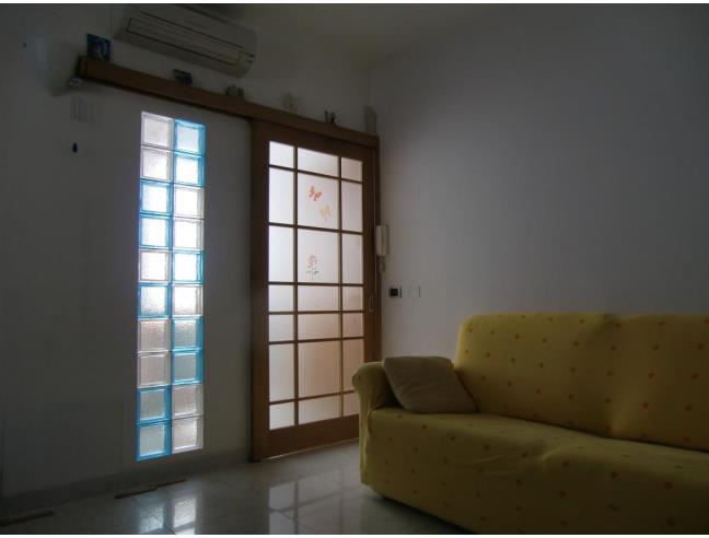 Anteprima foto 3 - Appartamento in Vendita a Genova - Certosa