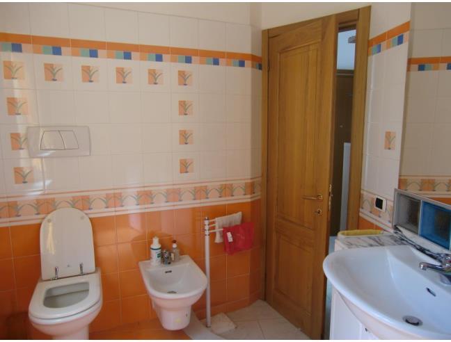 Anteprima foto 4 - Appartamento in Vendita a Genova - Certosa