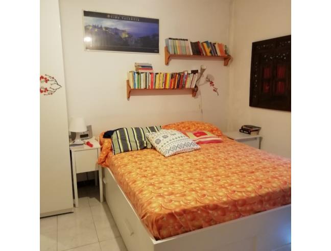 Anteprima foto 4 - Appartamento in Vendita a Genova - Certosa