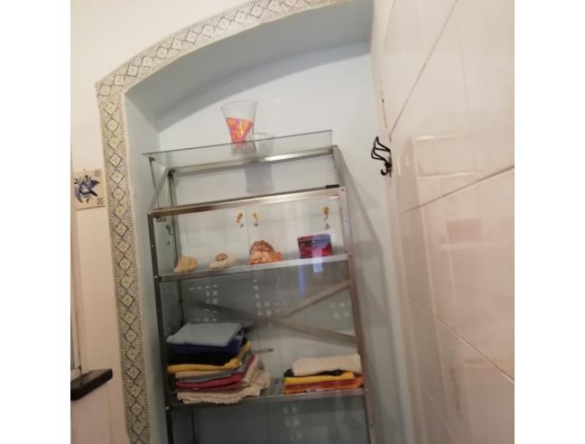 Anteprima foto 4 - Appartamento in Vendita a Genova - Certosa