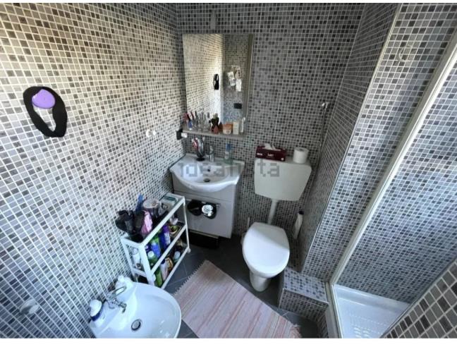 Anteprima foto 5 - Appartamento in Vendita a Genova - Certosa