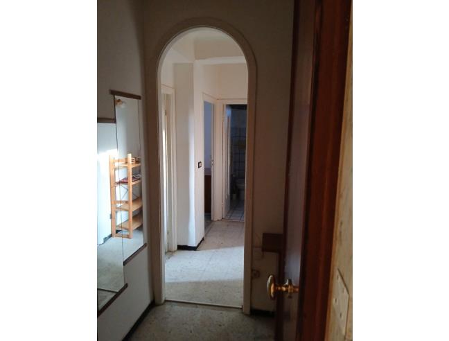 Anteprima foto 5 - Appartamento in Vendita a Genova - Certosa