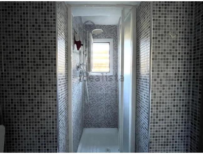 Anteprima foto 6 - Appartamento in Vendita a Genova - Certosa