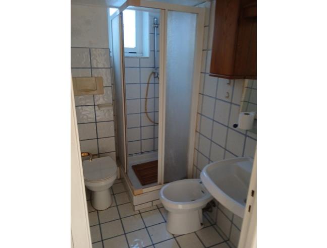 Anteprima foto 6 - Appartamento in Vendita a Genova - Certosa