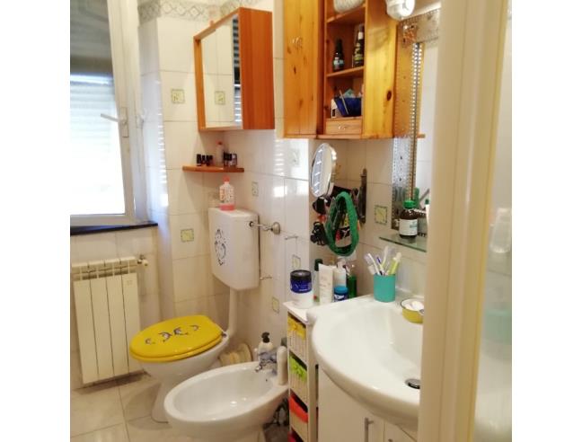 Anteprima foto 7 - Appartamento in Vendita a Genova - Certosa