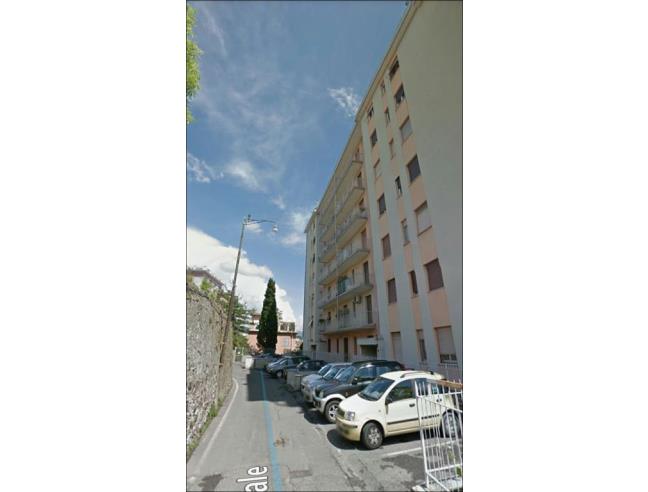 Anteprima foto 2 - Appartamento in Vendita a Genova - Cornigliano