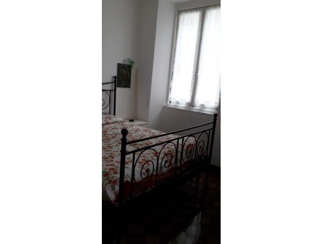 Anteprima foto 2 - Appartamento in Vendita a Genova - Cornigliano