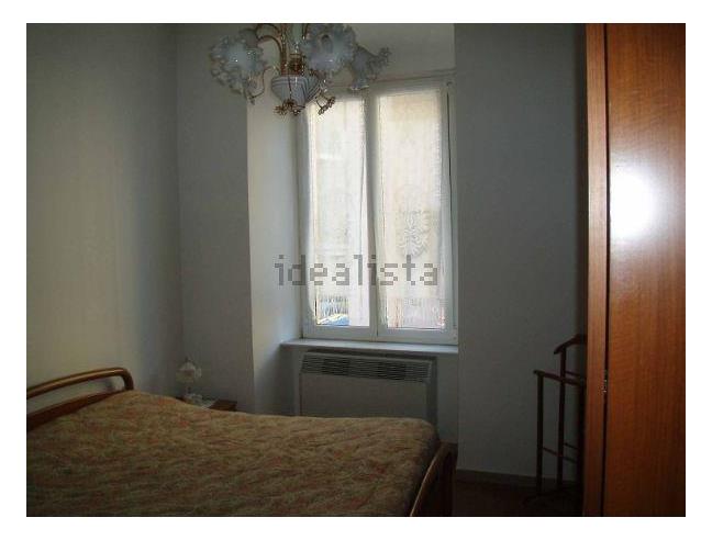 Anteprima foto 3 - Appartamento in Vendita a Genova - Cornigliano