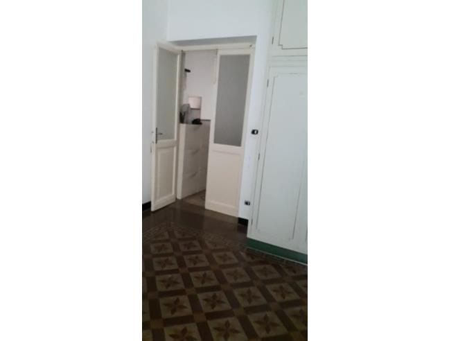 Anteprima foto 3 - Appartamento in Vendita a Genova - Cornigliano