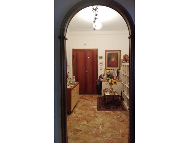 Anteprima foto 4 - Appartamento in Vendita a Genova - Cornigliano