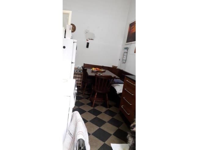 Anteprima foto 4 - Appartamento in Vendita a Genova - Cornigliano