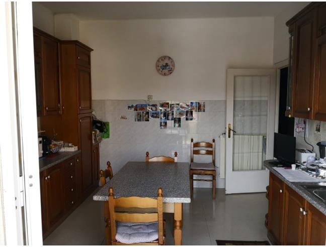 Anteprima foto 4 - Appartamento in Vendita a Genova - Cornigliano