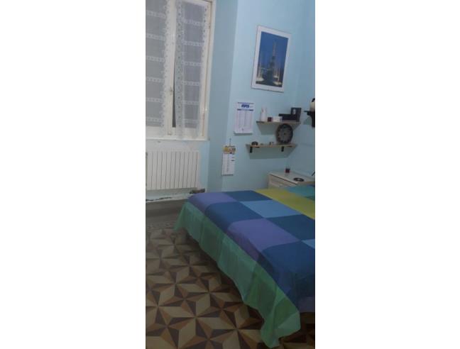 Anteprima foto 5 - Appartamento in Vendita a Genova - Cornigliano