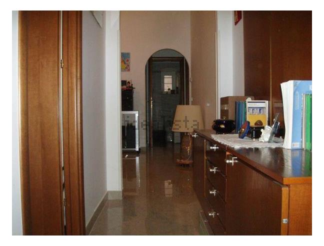 Anteprima foto 6 - Appartamento in Vendita a Genova - Cornigliano