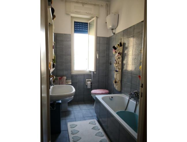Anteprima foto 6 - Appartamento in Vendita a Genova - Cornigliano