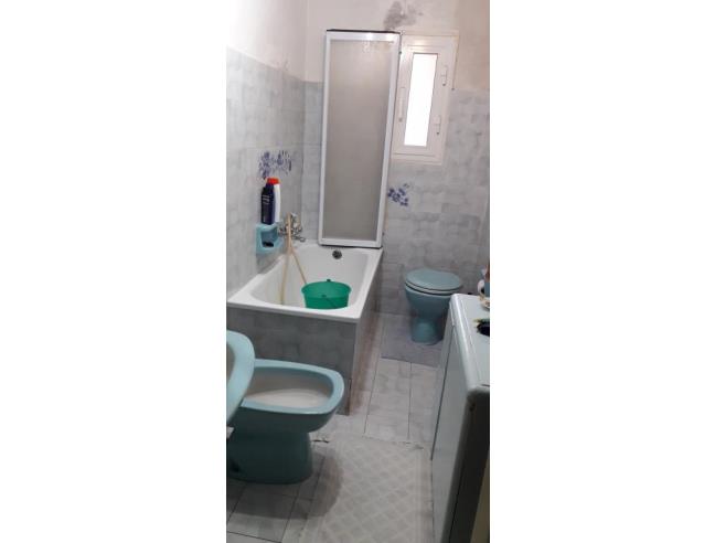 Anteprima foto 6 - Appartamento in Vendita a Genova - Cornigliano