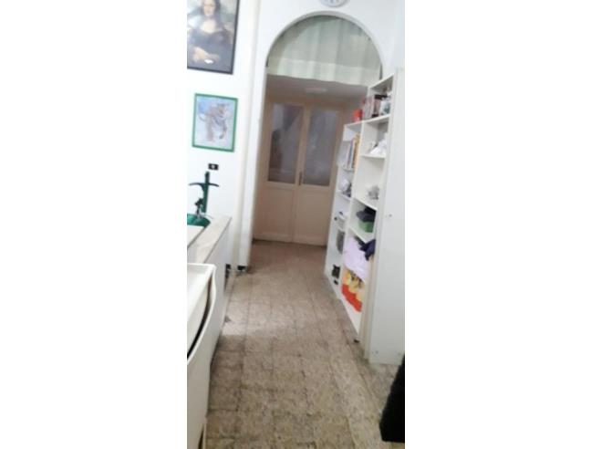 Anteprima foto 7 - Appartamento in Vendita a Genova - Cornigliano