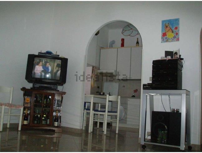 Anteprima foto 7 - Appartamento in Vendita a Genova - Cornigliano