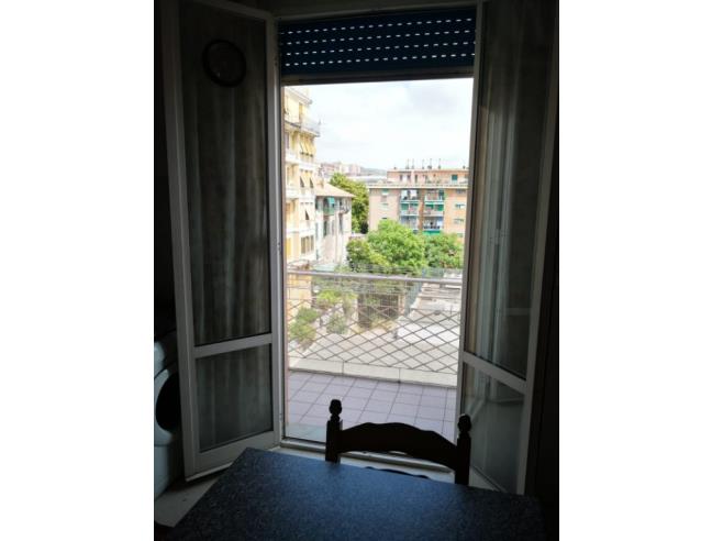 Anteprima foto 7 - Appartamento in Vendita a Genova - Cornigliano