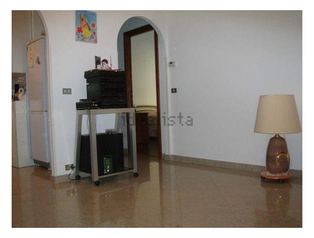 Anteprima foto 8 - Appartamento in Vendita a Genova - Cornigliano