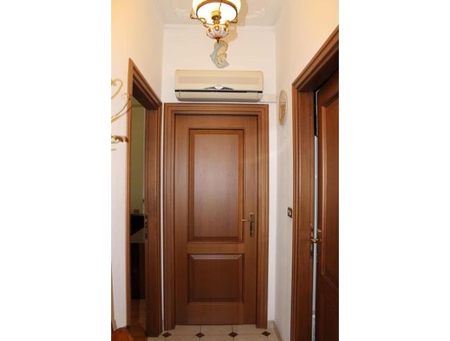 Anteprima foto 2 - Appartamento in Vendita a Genova - Coronata