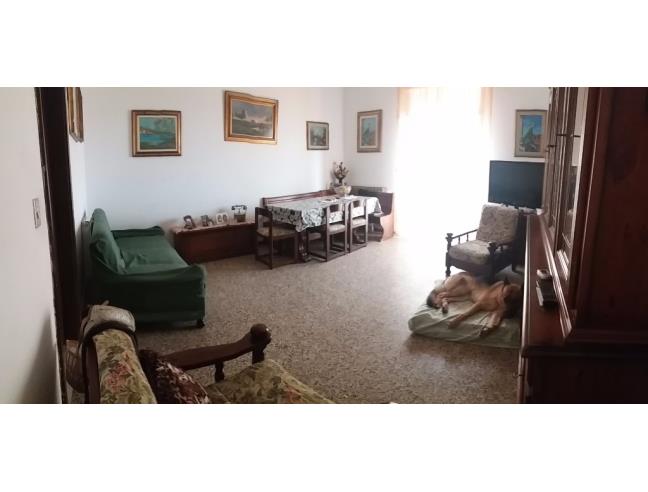 Anteprima foto 2 - Appartamento in Vendita a Genova - Coronata