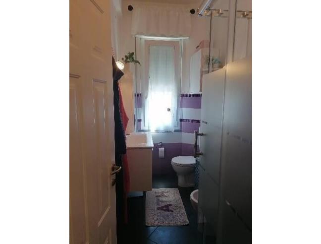 Anteprima foto 2 - Appartamento in Vendita a Genova - Coronata