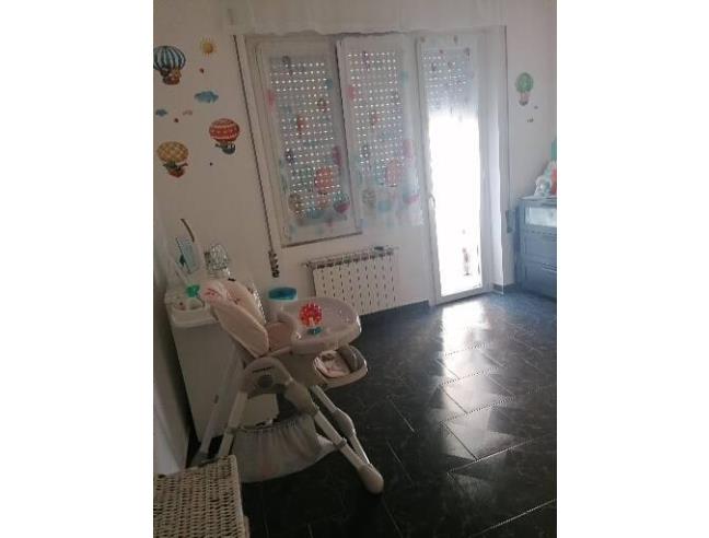 Anteprima foto 3 - Appartamento in Vendita a Genova - Coronata