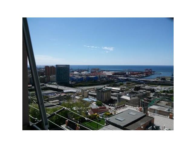 Anteprima foto 3 - Appartamento in Vendita a Genova - Coronata