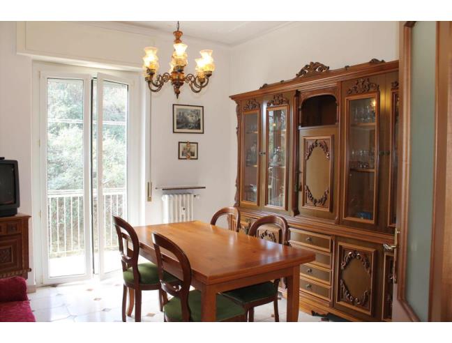 Anteprima foto 3 - Appartamento in Vendita a Genova - Coronata