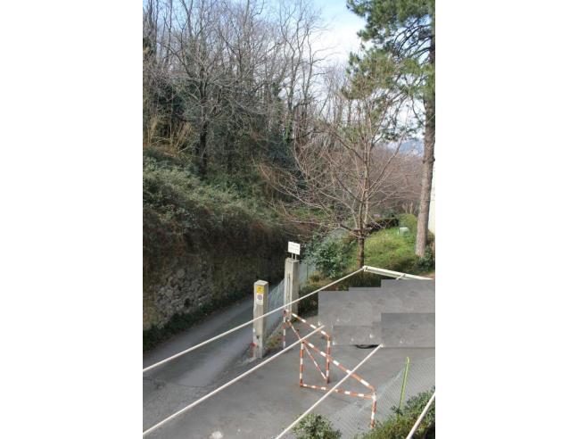 Anteprima foto 4 - Appartamento in Vendita a Genova - Coronata