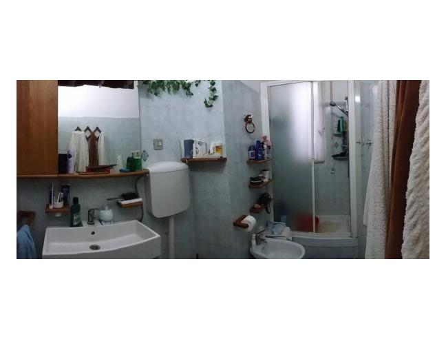 Anteprima foto 4 - Appartamento in Vendita a Genova - Coronata